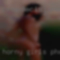 Horny girls phone numbers