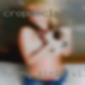 Horny girls Villa Grove