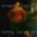 Horny large breasts jerks
