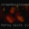 Horny sluts Clovis, phone