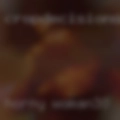 Horny woman