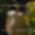 Horny woman
