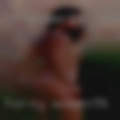 Horny women