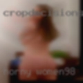 Horny women
