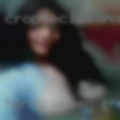 Horny women Greensburg