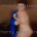 Horny women Trenton