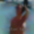Houston, Texas black swingers