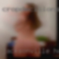 Jacksonville horny wives