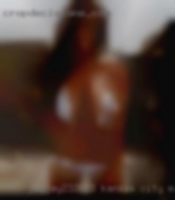 JayJay232023 Kansas City Missouri