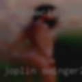 Joplin swinger