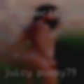 Juicy pussy