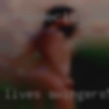 Lives swingers