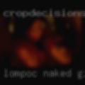 Lompoc naked girls
