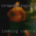 Looking castrate
