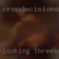 Looking threesome Michigan