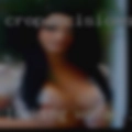 Looking woman Indiana threesome