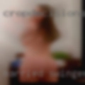 Married swingers Missouri