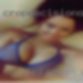 Married women Ukiah