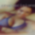 Mature women Pasadena