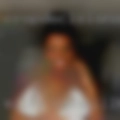 Milfs Catskill