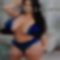 Money mature women