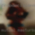 Mutual masturbation woman Tulsa