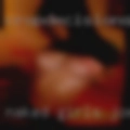 Naked girls Jonesboro
