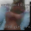 Naked girls Rolla