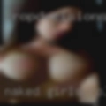 Naked girls Rolla