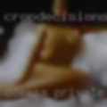 Odessa, private adult clubs