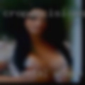 Oriental women seeking