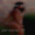 Personal