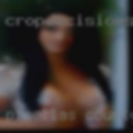 Pinellas County swingers clubs