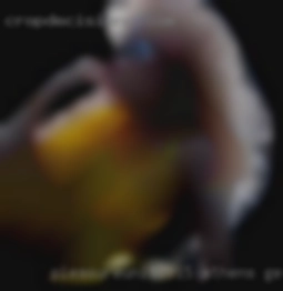 Pleasureunit2015 Athens Georgia