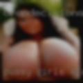Pussy girls Alabama