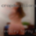 Reedley horny housewife