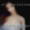 Seniors swingers Fresno