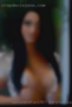 SexieandFun1987 Barstow CA