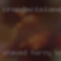 Shaved horny women