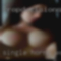 Single horny women Choctaw