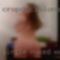 Single naked women Amarillo