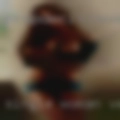 Single woman Vermont