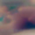 Sites pussy Covina
