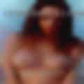 Strip women Virginia