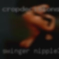 Swinger nipple