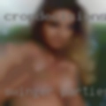Swinger parties Mansfield