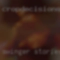Swinger stories