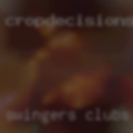 Swingers clubs Modesto