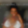 Swingers Virginia