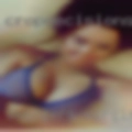 Swingers Virginia